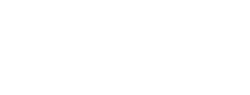 GreatNorthPlay